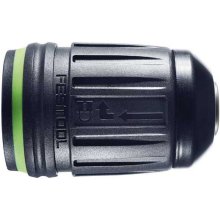 FESTOOL Keyless Chuck Bf-Ti 13 498886 FESTOOL Keyless Chuck Bf-Ti 13 498886