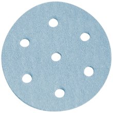 FESTOOL Sanding Discs Stf D 77/6 P1500 Gr/50 Granat 498932 FESTOOL Sanding Discs Stf D 77/6 P1500 Gr/50 Granat 498932