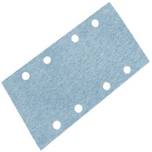 FESTOOL Abrasive Sheet Stf 93X178 P40 Gr/50 Granat 498933 FESTOOL Abrasive Sheet Stf 93X178 P40 Gr/50 Granat 498933
