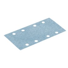 FESTOOL Abrasive Sheet Stf 93X178 P120 Gr/100 Granat 498936 FESTOOL Abrasive Sheet Stf 93X178 P120 Gr/100 Granat 498936