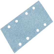 FESTOOL Abrasive Sheet Stf 93X178 P240 Gr/100 Granat 498940 FESTOOL Abrasive Sheet Stf 93X178 P240 Gr/100 Granat 498940