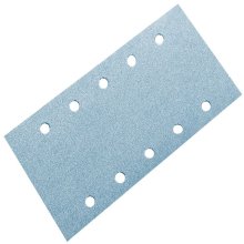 FESTOOL Abrasive Sheet Stf 115X228 P150 Gr/100 Granat 498948 FESTOOL Abrasive Sheet Stf 115X228 P150 Gr/100 Granat 498948