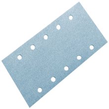 FESTOOL Abrasive Sheet Stf 115X228 P400 Gr/100 Granat 498954 FESTOOL Abrasive Sheet Stf 115X228 P400 Gr/100 Granat 498954