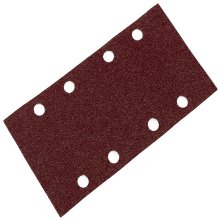 FESTOOL Abrasive Sheet Stf 115X228 P120 Ru2/50 Rubin 2 499034 FESTOOL Abrasive Sheet Stf 115X228 P120 Ru2/50 Rubin 2 499034