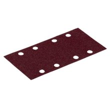 FESTOOL Abrasive Sheet Stf 93X178/8 P120 Ru2/10 Rubin 2 499073 FESTOOL Abrasive Sheet Stf 93X178/8 P120 Ru2/10 Rubin 2 499073