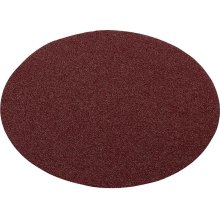 FESTOOL Sanding Discs Stf D180/0 P40 Ru2/50 Rubin 2 499125 FESTOOL Sanding Discs Stf D180/0 P40 Ru2/50 Rubin 2 499125