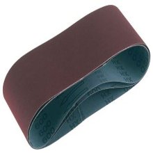 FESTOOL Abrasive Belt L533X 75-P40 Ru2/10 Rubin 2 499155 FESTOOL Abrasive Belt L533X 75-P40 Ru2/10 Rubin 2 499155