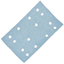 FESTOOL Abrasive Sheet Stf 80X133 P100 Gr/100 Granat 499628 FESTOOL Abrasive Sheet Stf 80X133 P100 Gr/100 Granat 499628