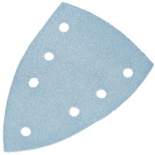 FESTOOL Sandpaper Stf Delta/7 P100 Gr/100 Granat 499630 FESTOOL Sandpaper Stf Delta/7 P100 Gr/100 Granat 499630