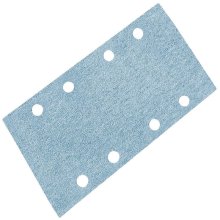 FESTOOL Abrasive Sheet Stf 93X178 P100 Gr/100 Granat 499633 FESTOOL Abrasive Sheet Stf 93X178 P100 Gr/100 Granat 499633