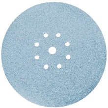 FESTOOL Sanding Discs Stf D225/8 P240 Gr/25 Granat 499642
