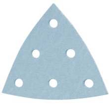 FESTOOL Sandpaper Stf V93/6 P280 Gr/100 Granat 499644 FESTOOL Sandpaper Stf V93/6 P280 Gr/100 Granat 499644