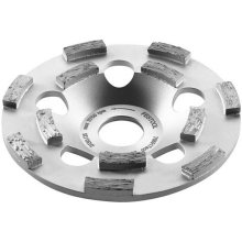 FESTOOL Diamond Disc Dia Hard-D130-St 499972 FESTOOL Diamond Disc Dia Hard-D130-St 499972