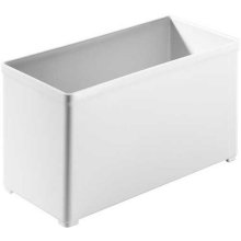 FESTOOL Plastic Containers Box 60X120X71/4 Sys-Sb 500067 FESTOOL Plastic Containers Box 60X120X71/4 Sys-Sb 500067
