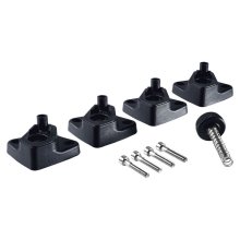 FESTOOL Increase A-Sys-Ks 60 500121 FESTOOL Increase A-Sys-Ks 60 500121