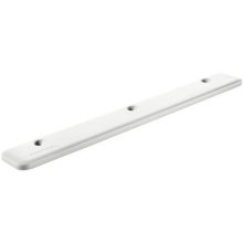 FESTOOL Crossheaded Guide Gp-Mft/3 Ka65 15X 500367 FESTOOL Crossheaded Guide Gp-Mft/3 Ka65 15X 500367