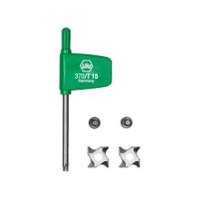 FESTOOL Replacement Cutters Hw-Wp R1 D28 Kl12,7Ofk 500372 FESTOOL Replacement Cutters Hw-Wp R1 D28 Kl12,7Ofk 500372