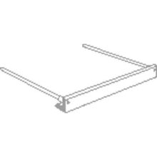 FESTOOL Parallel Side Fence Pa-Hk 85 500645 FESTOOL Parallel Side Fence Pa-Hk 85 500645
