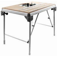 FESTOOL Multifunction Table Mft/3 Conturo-Ap 500869