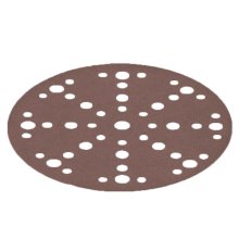 FESTOOL Sanding Discs Stf-D150/48 P24 Sa/25 Saphir 575194 FESTOOL Sanding Discs Stf-D150/48 P24 Sa/25 Saphir 575194