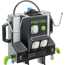 FESTOOL Energy Box Eaa Ew/Dw Ct/Srm/M-Eu 583821 FESTOOL Energy Box Eaa Ew/Dw Ct/Srm/M-Eu 583821
