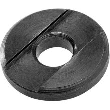 FESTOOL Flange Bf-Ag 22,2 767973 FESTOOL Flange Bf-Ag 22,2 767973
