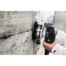 FESTOOL Renovation Miller Rg 80 E-Plus Renofix 768016 FESTOOL Renovation Miller Rg 80 E-Plus Renofix 768016