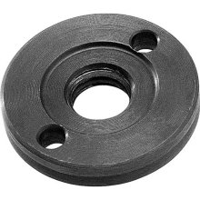 FESTOOL Clamping Nut Uf-Ag M14 769018 FESTOOL Clamping Nut Uf-Ag M14 769018