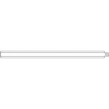FESTOOL Guide Extension Pl 400 M14/M14 769037