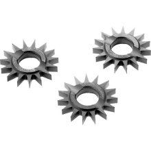 FESTOOL Cutter Wheel Hw-Sz 35 769050