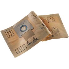 FESTOOL Filter Bag Fis-Ct 17/5 769136 FESTOOL Filter Bag Fis-Ct 17/5 769136