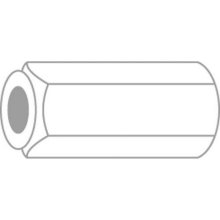 FESTOOL Adapter Mai M14-M14 769151 FESTOOL Adapter Mai M14-M14 769151