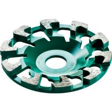 FESTOOL Diamond Disc Dia Stone-D130 Premium 769166 FESTOOL Diamond Disc Dia Stone-D130 Premium 769166