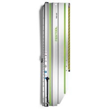 FESTOOL Cross Cutting Guide Rail Fsk 420 769942 FESTOOL Cross Cutting Guide Rail Fsk 420 769942