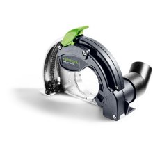 FESTOOL Dust Extraction Attachment Dcc-Ag 125 Fh 769953 FESTOOL Dust Extraction Attachment Dcc-Ag 125 Fh 769953