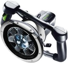 FESTOOL Renovation Miller Rg 150 E-Set Dia Hd Renofix 768985