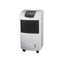 Goldair Air Cooler Goldair Air Cooler