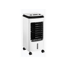 Goldair Air Cooler Goldair Air Cooler