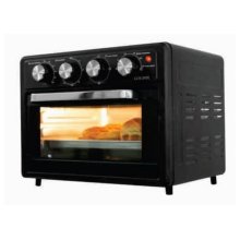 Goldair 22L Air Fryer Goldair 22L Air Fryer