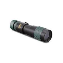 Konus KonuSmall-3 8-24x40 Monocular