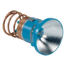 Pelican 2144 Tracker Lamp Module RPLCMT Pelican 2144 Tracker Lamp Module RPLCMT