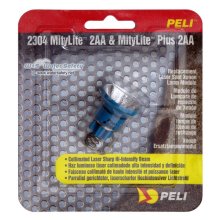 Pelican 2304 Mitylite 2AA Lamp Module Pelican 2304 Mitylite 2AA Lamp Module