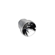 Pelican 2324 M6 Xenon Lamp Replacement Pelican 2324 M6 Xenon Lamp Replacement