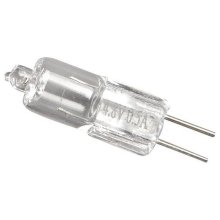 Pelican 2644 Headsup Lite Lamp Module Pelican 2644 Headsup Lite Lamp Module