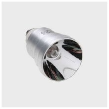 Pelican PM6 Lamp Module For 3320 Pelican PM6 Lamp Module For 3320