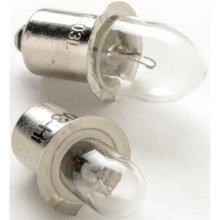 Pelican 4303L Memo 8C 2PK Replacement Lamps Pelican 4303L Memo 8C 2PK Replacement Lamps