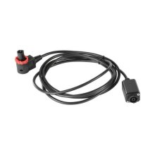 Pelican 9437 Extension Cord For 9430 Pelican 9437 Extension Cord For 9430