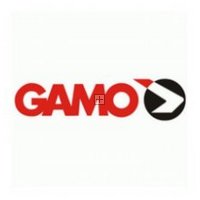 Gamo Trigger Assembly CFX