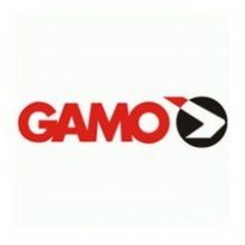 Gamo Trigger Assembly CFX