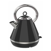 Goldair 1.7l Pyramid Kettle Goldair 1.7l Pyramid Kettle